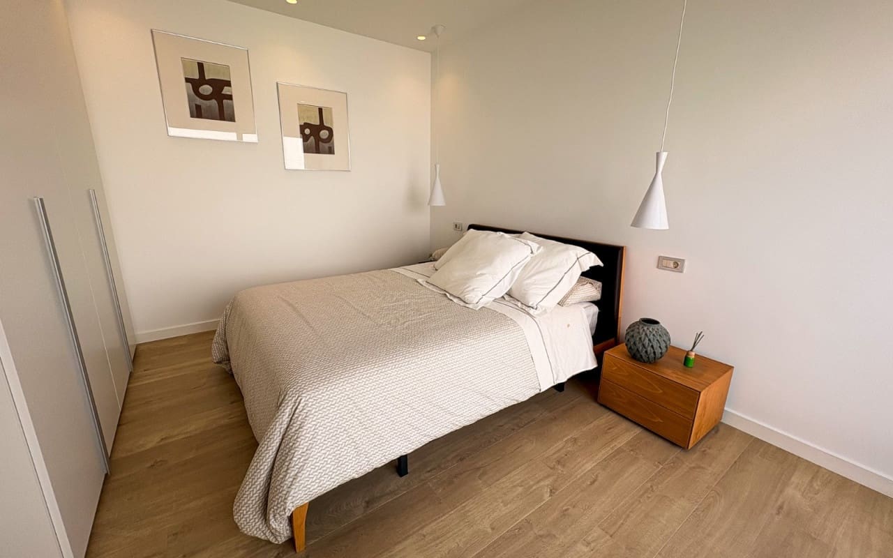 3 sypialnia Dom blizniak na sprzedaż w Ciudad Quesada z basenem - 540 000 € (Ref: 9805161)