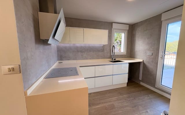 3 sypialnia Dom blizniak na sprzedaż w Ciudad Quesada, Rojales z basenem - 540 000 € (Ref: 9805161)