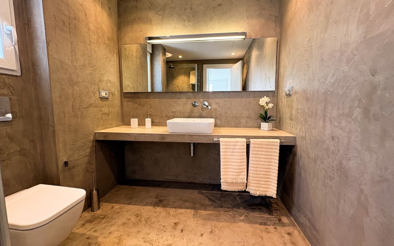 3 sypialnia Dom blizniak na sprzedaż w Ciudad Quesada z basenem - 540 000 € (Ref: 9805161)