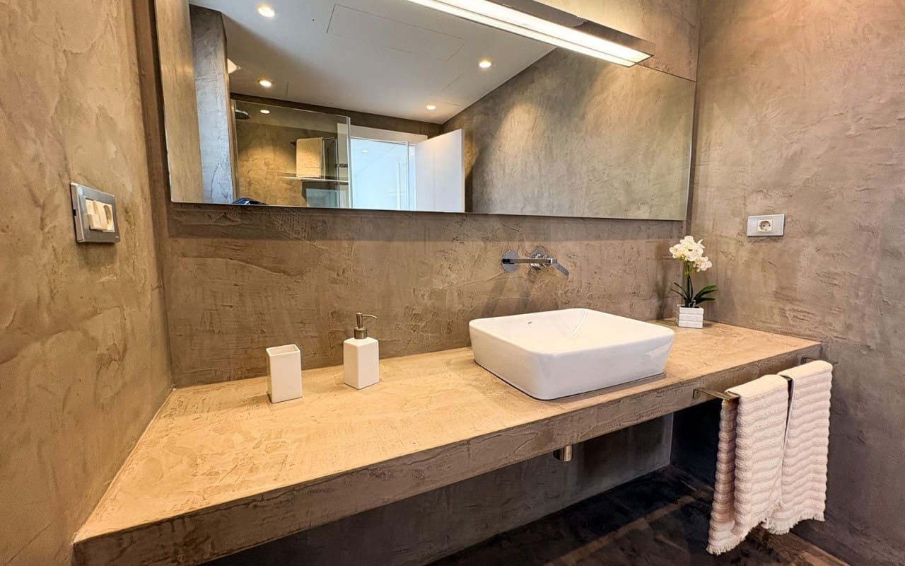 3 sypialnia Dom blizniak na sprzedaż w Ciudad Quesada z basenem - 540 000 € (Ref: 9805161)