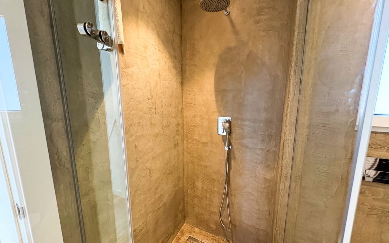 3 sypialnia Dom blizniak na sprzedaż w Ciudad Quesada z basenem - 540 000 € (Ref: 9805161)