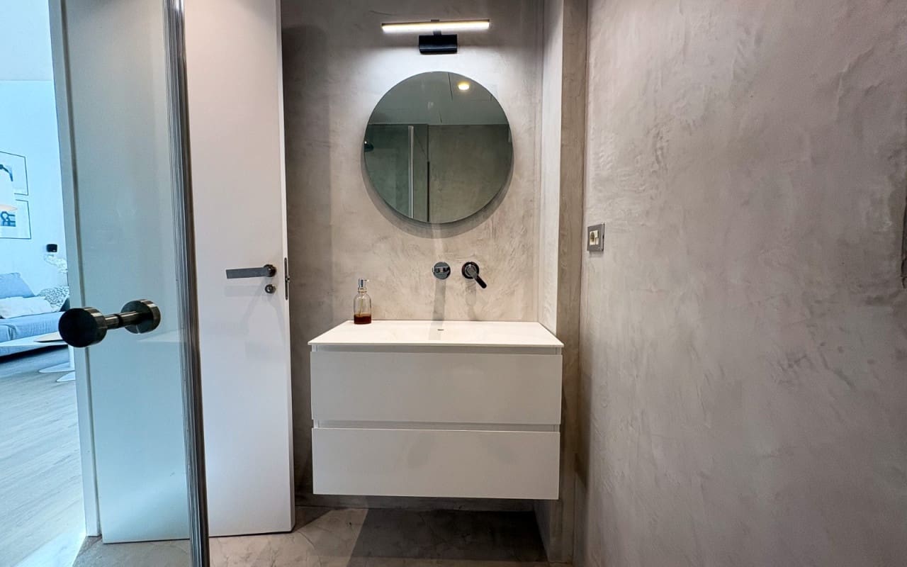 3 sypialnia Dom blizniak na sprzedaż w Ciudad Quesada z basenem - 540 000 € (Ref: 9805161)