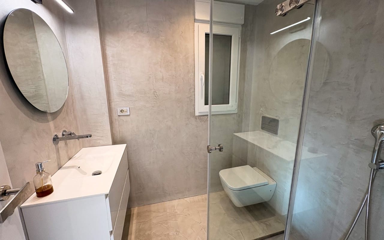 3 sypialnia Dom blizniak na sprzedaż w Ciudad Quesada z basenem - 540 000 € (Ref: 9805161)