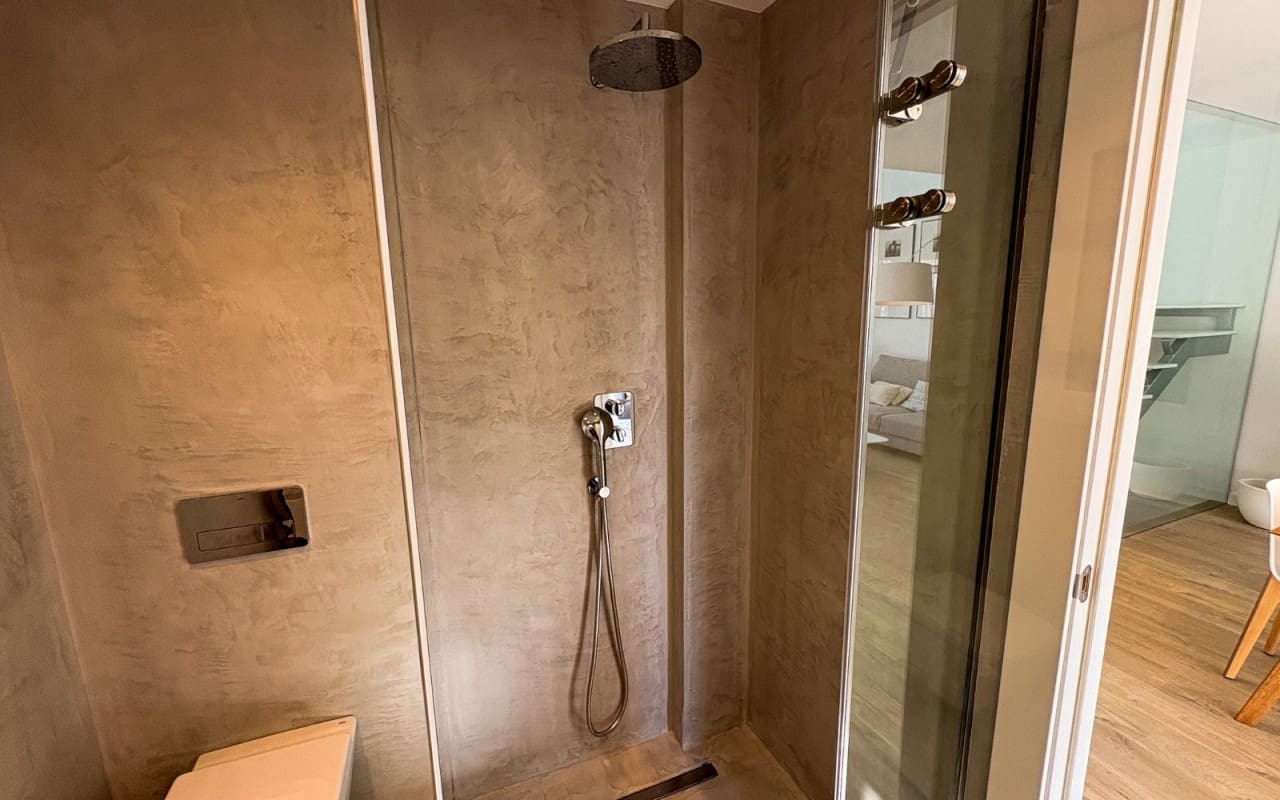 3 sypialnia Dom blizniak na sprzedaż w Ciudad Quesada z basenem - 540 000 € (Ref: 9805161)