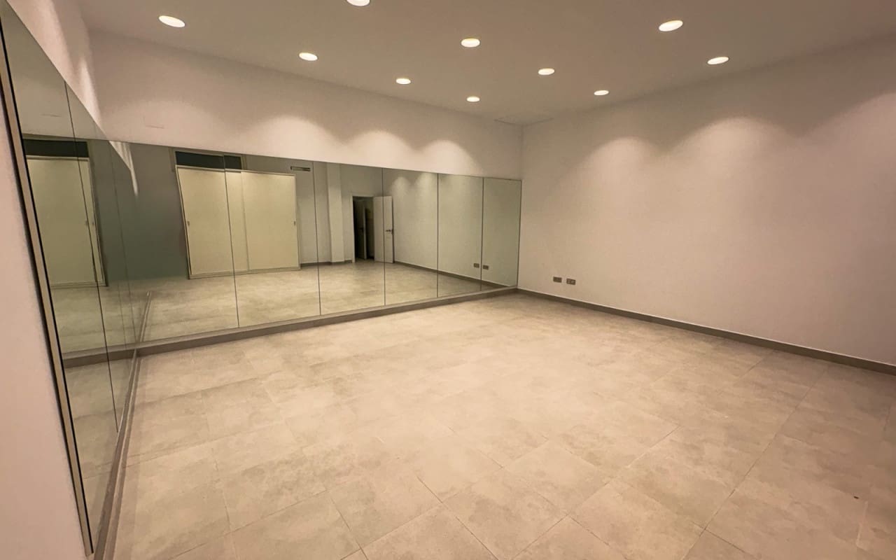 3 sypialnia Dom blizniak na sprzedaż w Ciudad Quesada z basenem - 540 000 € (Ref: 9805161)