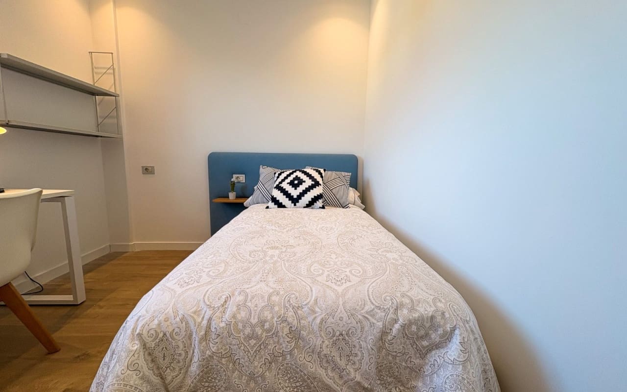 3 sypialnia Dom blizniak na sprzedaż w Ciudad Quesada z basenem - 540 000 € (Ref: 9805161)