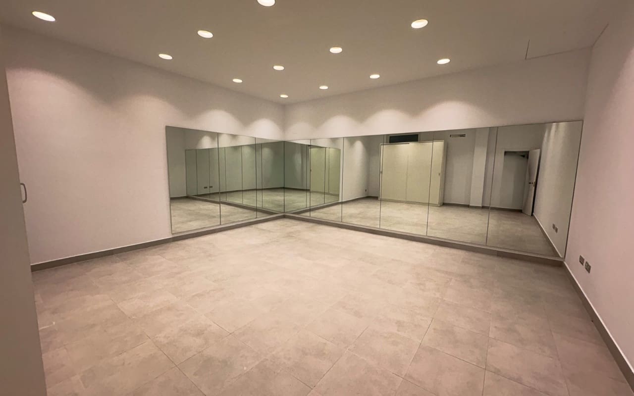 3 sypialnia Dom blizniak na sprzedaż w Ciudad Quesada z basenem - 540 000 € (Ref: 9805161)