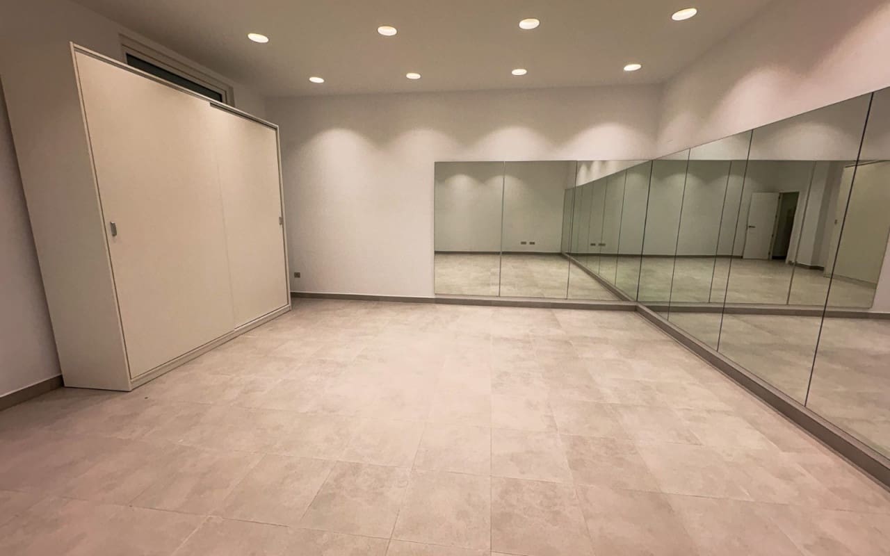 3 sypialnia Dom blizniak na sprzedaż w Ciudad Quesada z basenem - 540 000 € (Ref: 9805161)