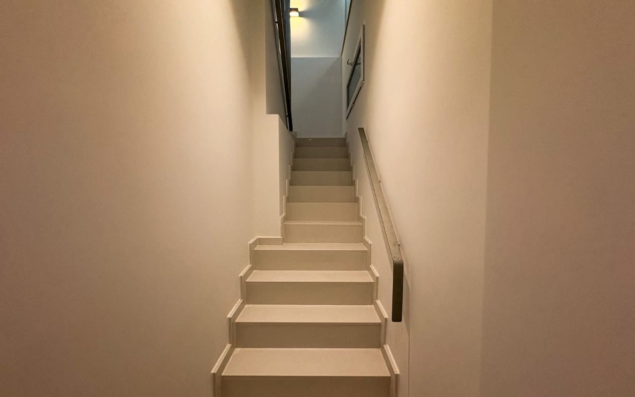 3 sypialnia Dom blizniak na sprzedaż w Ciudad Quesada z basenem - 540 000 € (Ref: 9805161)