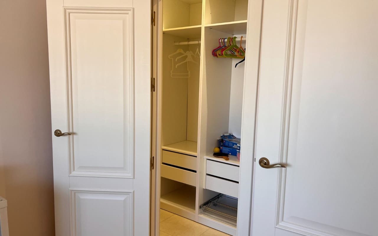 11 bedroom Villa for sale in Orihuela Costa with pool - € 1,800,000 (Ref: 9805162)