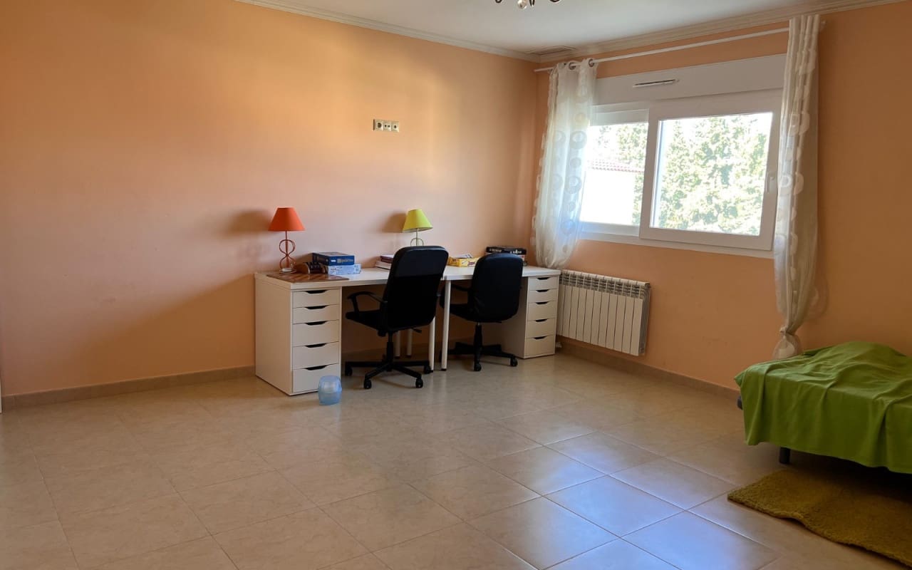 11 bedroom Villa for sale in Orihuela Costa with pool - € 1,800,000 (Ref: 9805162)