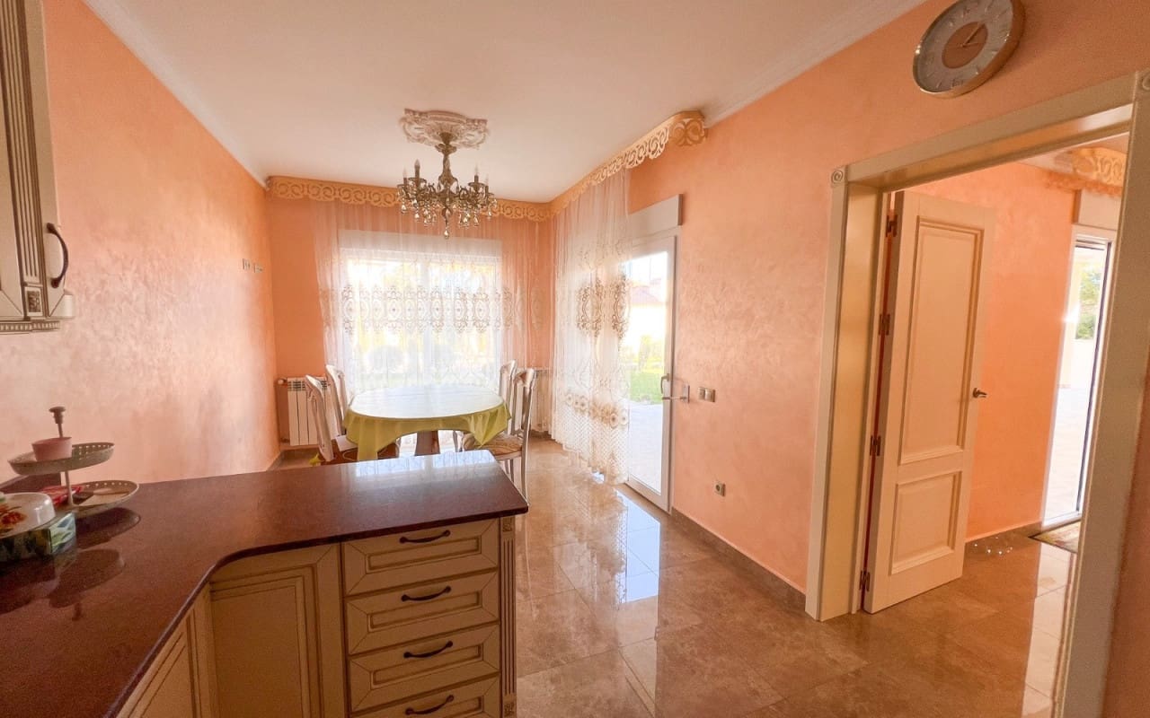 11 bedroom Villa for sale in Orihuela Costa with pool - € 1,800,000 (Ref: 9805162)