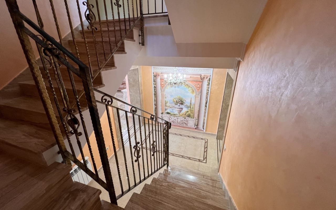 11 bedroom Villa for sale in Orihuela Costa with pool - € 1,800,000 (Ref: 9805162)