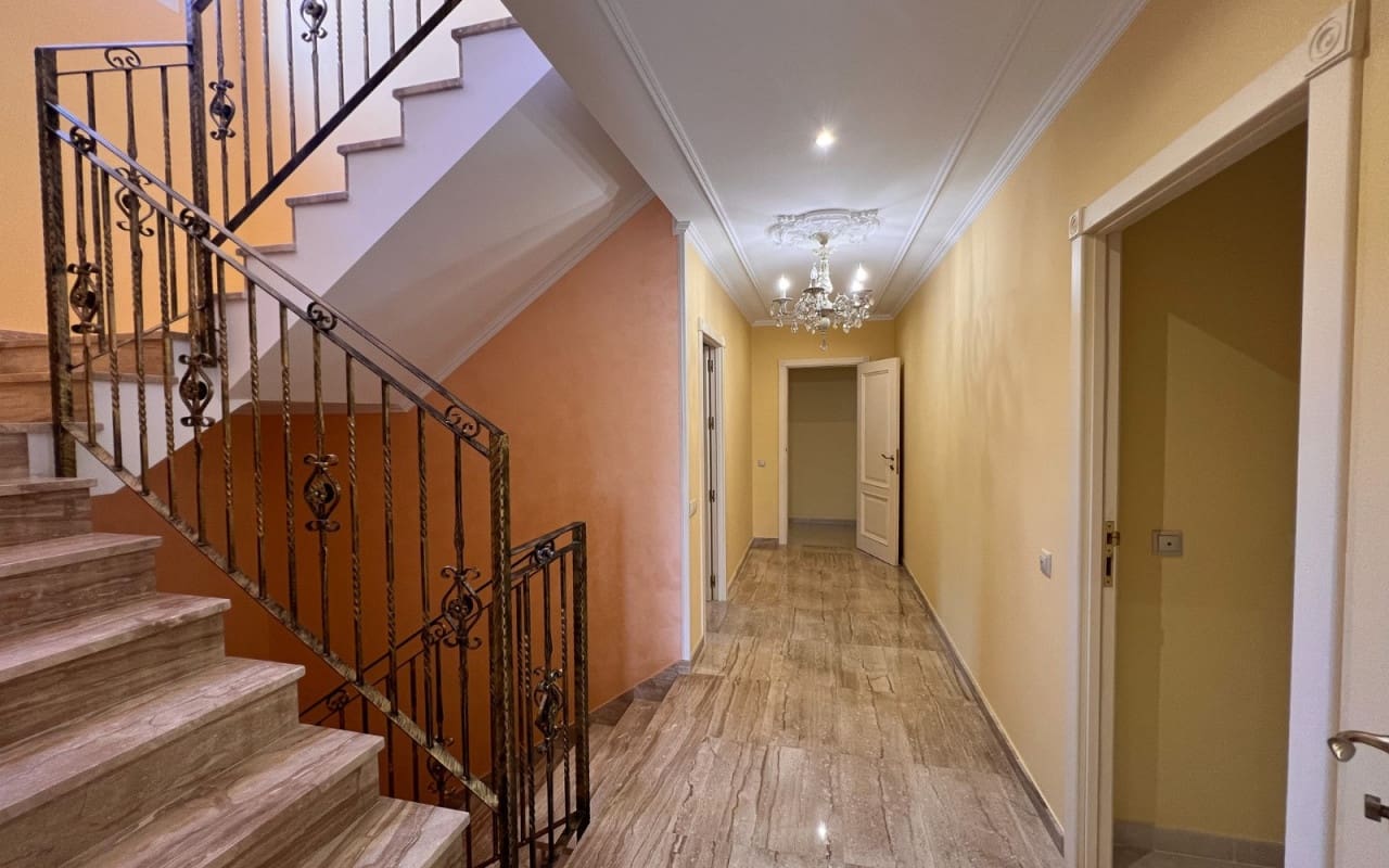 11 bedroom Villa for sale in Orihuela Costa with pool - € 1,800,000 (Ref: 9805162)