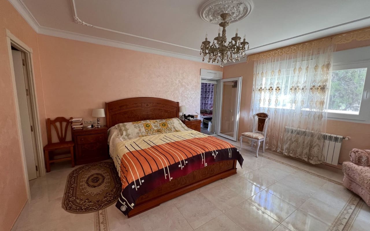 11 bedroom Villa for sale in Orihuela Costa with pool - € 1,800,000 (Ref: 9805162)