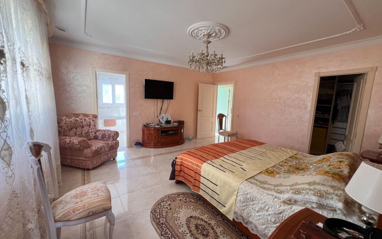 11 bedroom Villa for sale in Orihuela Costa with pool - € 1,800,000 (Ref: 9805162)