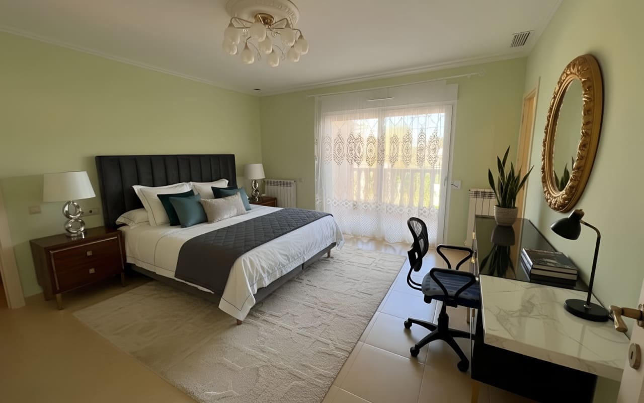 11 bedroom Villa for sale in Orihuela Costa with pool - € 1,800,000 (Ref: 9805162)