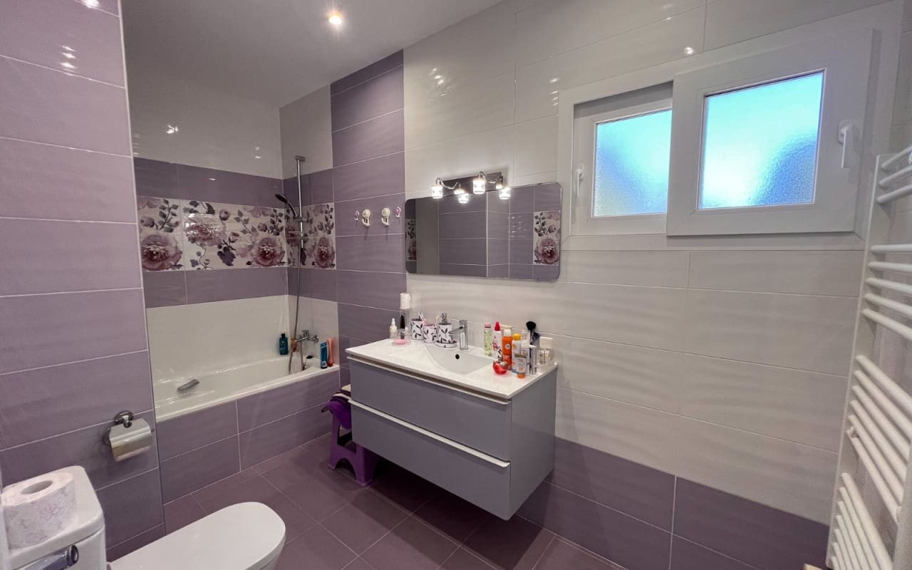 11 bedroom Villa for sale in Orihuela Costa with pool - € 1,800,000 (Ref: 9805162)