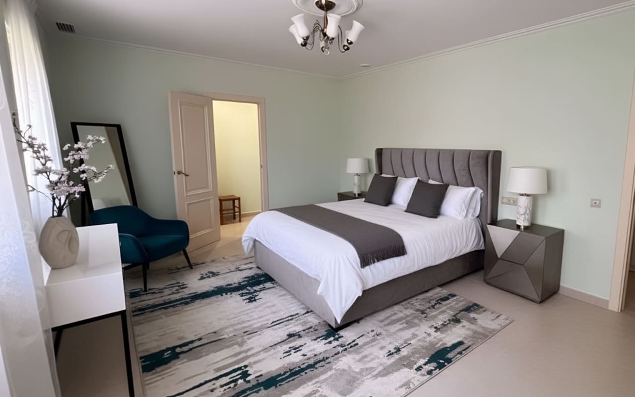 11 bedroom Villa for sale in Orihuela Costa with pool - € 1,800,000 (Ref: 9805162)