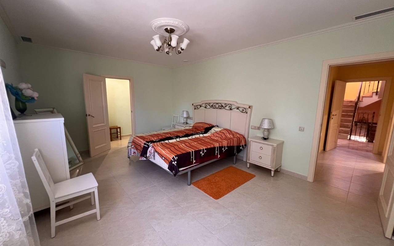 11 bedroom Villa for sale in Orihuela Costa with pool - € 1,800,000 (Ref: 9805162)