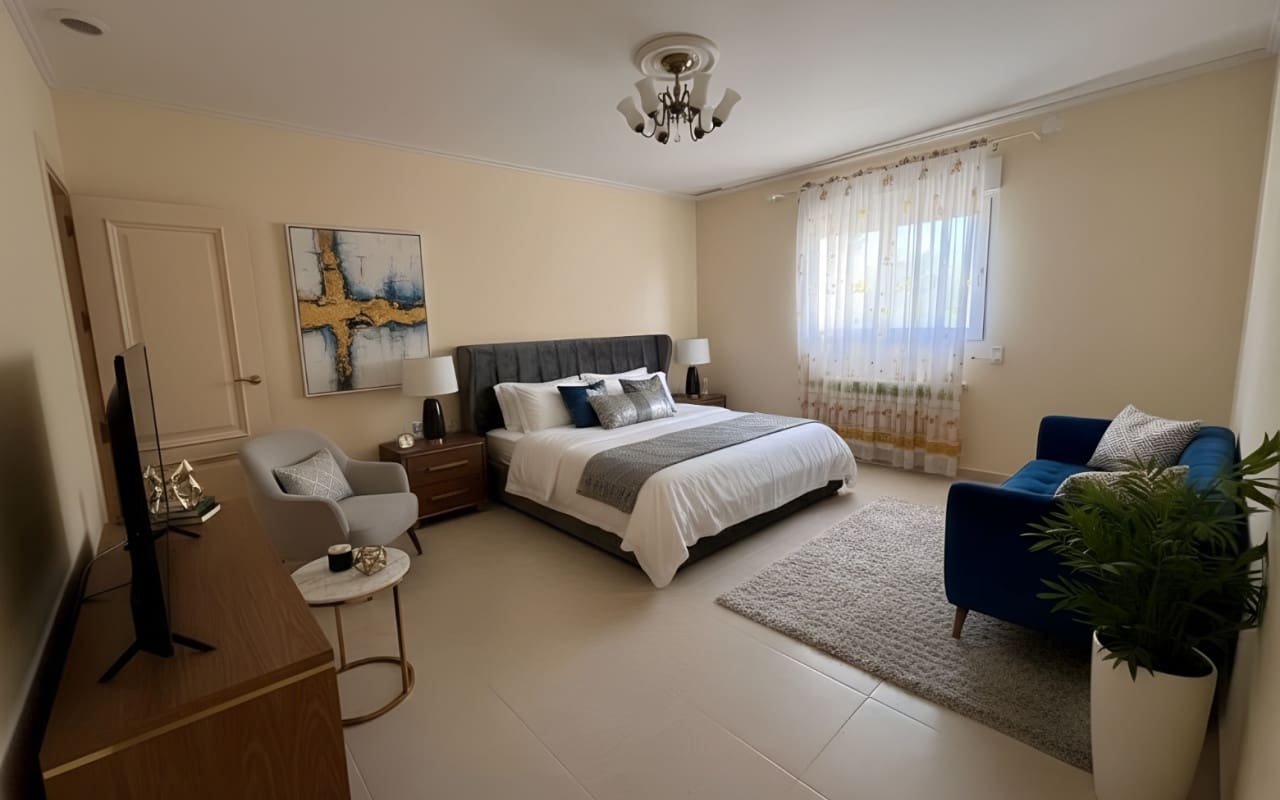 11 bedroom Villa for sale in Orihuela Costa with pool - € 1,800,000 (Ref: 9805162)