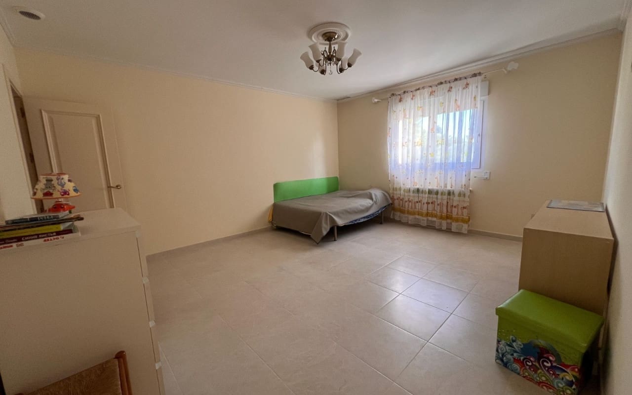 11 bedroom Villa for sale in Orihuela Costa with pool - € 1,800,000 (Ref: 9805162)