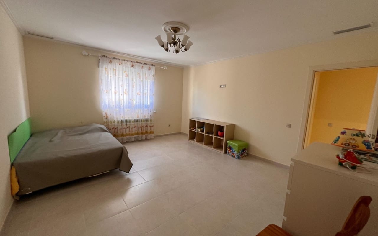 11 bedroom Villa for sale in Orihuela Costa with pool - € 1,800,000 (Ref: 9805162)