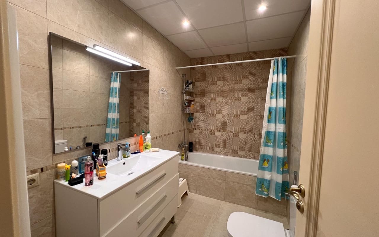 11 bedroom Villa for sale in Orihuela Costa with pool - € 1,800,000 (Ref: 9805162)