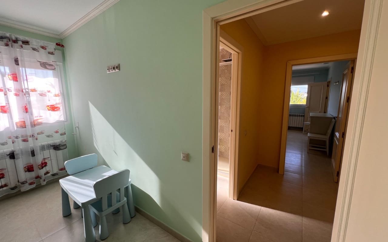 11 bedroom Villa for sale in Orihuela Costa with pool - € 1,800,000 (Ref: 9805162)