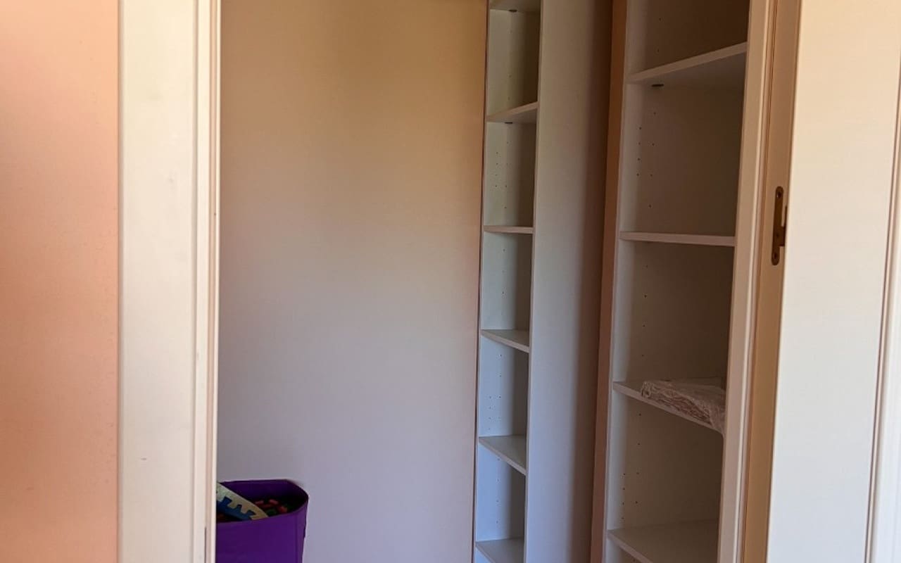 11 bedroom Villa for sale in Orihuela Costa with pool - € 1,800,000 (Ref: 9805162)