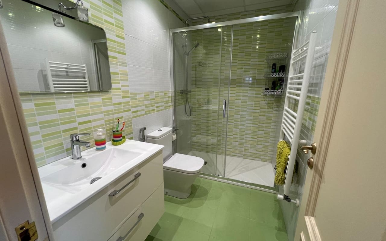 11 bedroom Villa for sale in Orihuela Costa with pool - € 1,800,000 (Ref: 9805162)