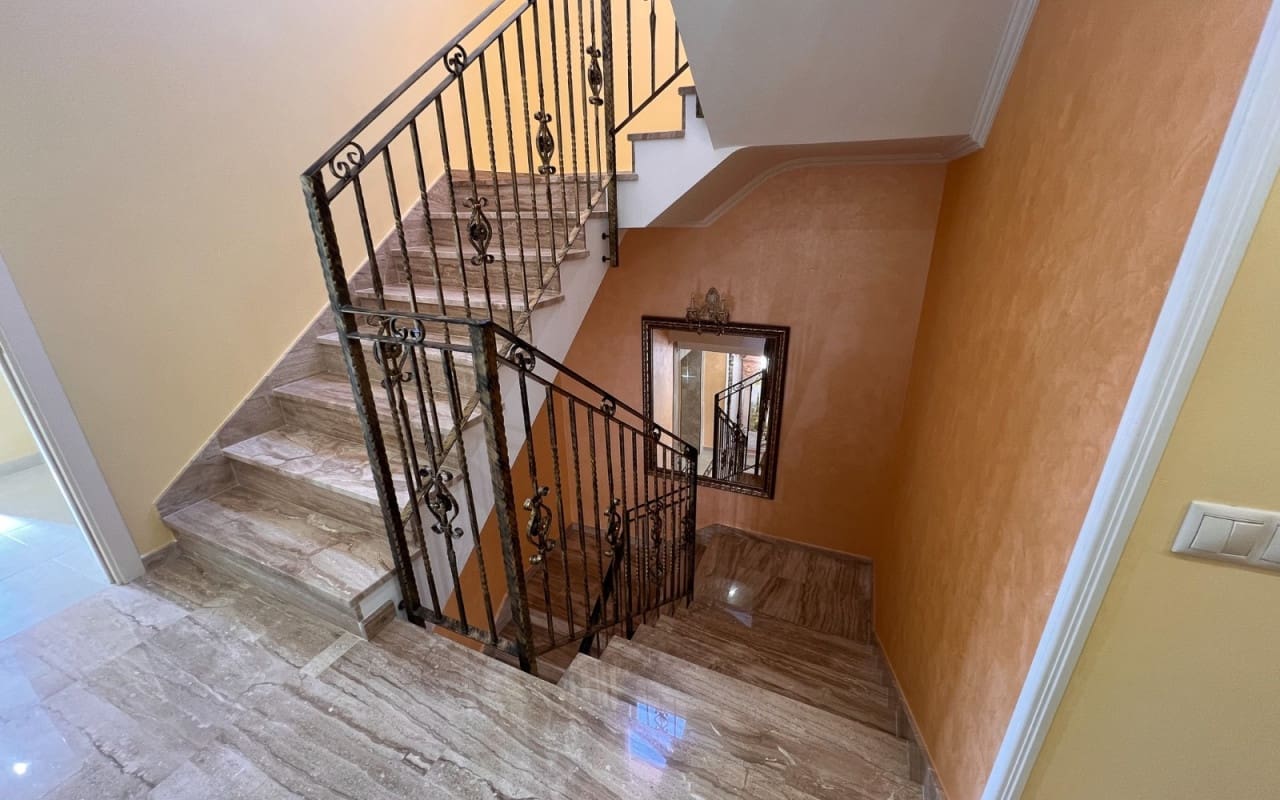 11 bedroom Villa for sale in Orihuela Costa with pool - € 1,800,000 (Ref: 9805162)