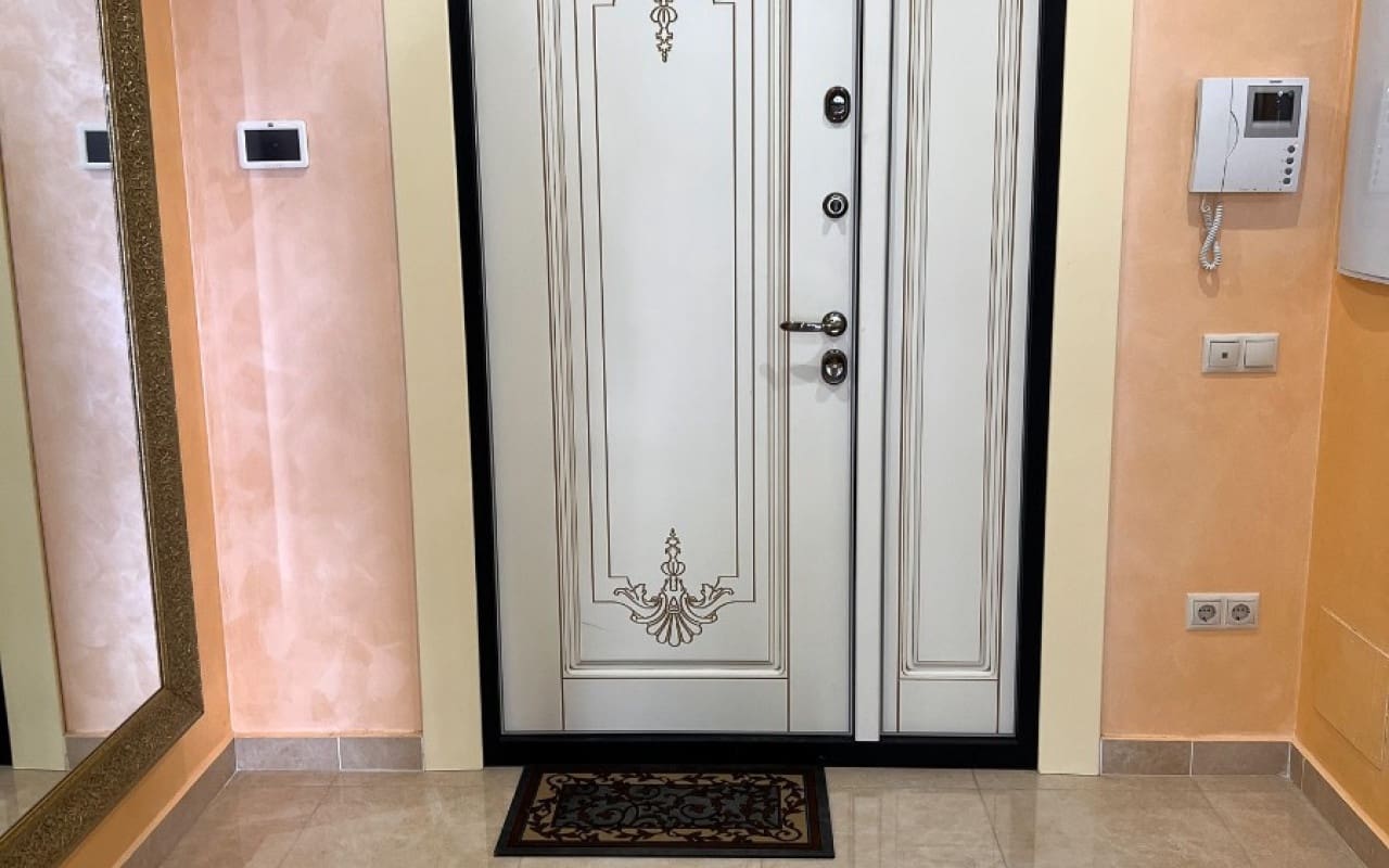 11 bedroom Villa for sale in Orihuela Costa with pool - € 1,800,000 (Ref: 9805162)