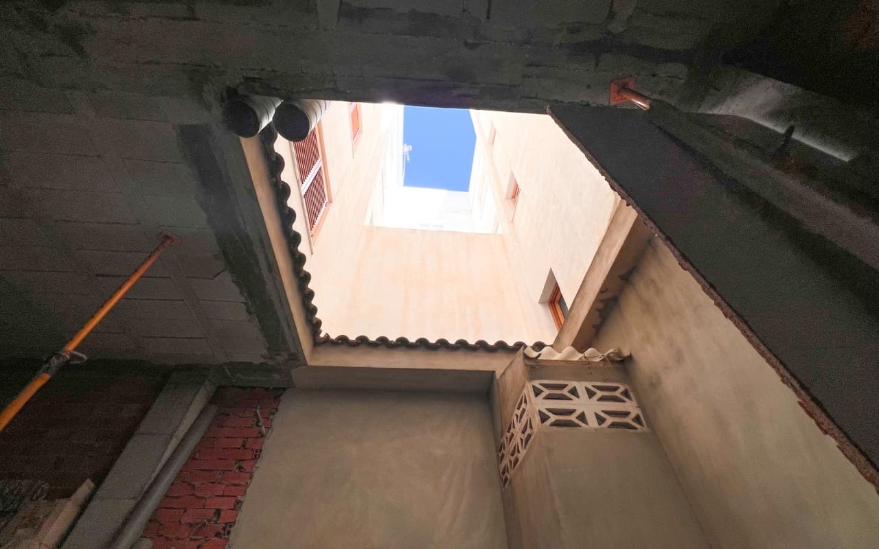 Komercyjne na sprzedaż w Guardamar del Segura - 190 000 € (Ref: 9805163)