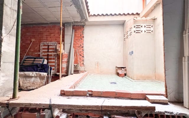 Komercyjne na sprzedaż w Guardamar Playa, Guardamar del Segura - 190 000 € (Ref: 9805163)