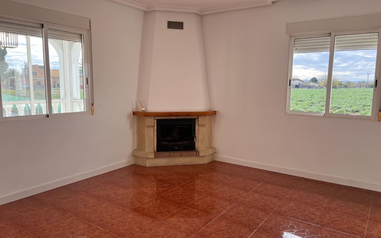 4 bedroom Villa for sale in Dolores with pool - € 529,000 (Ref: 9805164)