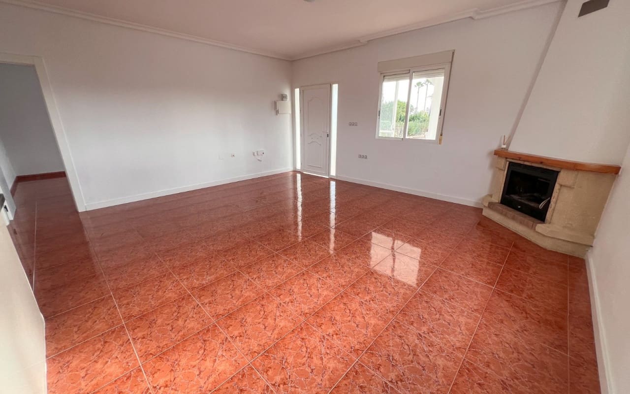 4 bedroom Villa for sale in Dolores with pool - € 529,000 (Ref: 9805164)