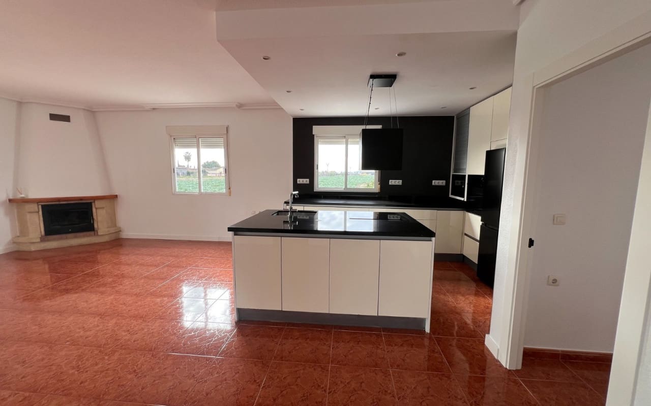 4 bedroom Villa for sale in Dolores with pool - € 529,000 (Ref: 9805164)