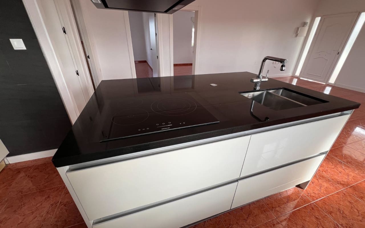 4 bedroom Villa for sale in Dolores with pool - € 529,000 (Ref: 9805164)