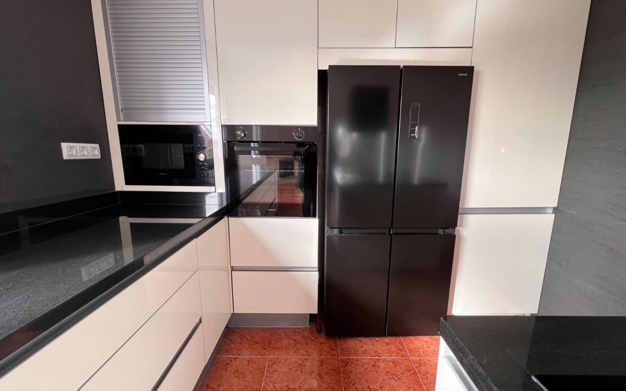 4 bedroom Villa for sale in Dolores with pool - € 529,000 (Ref: 9805164)