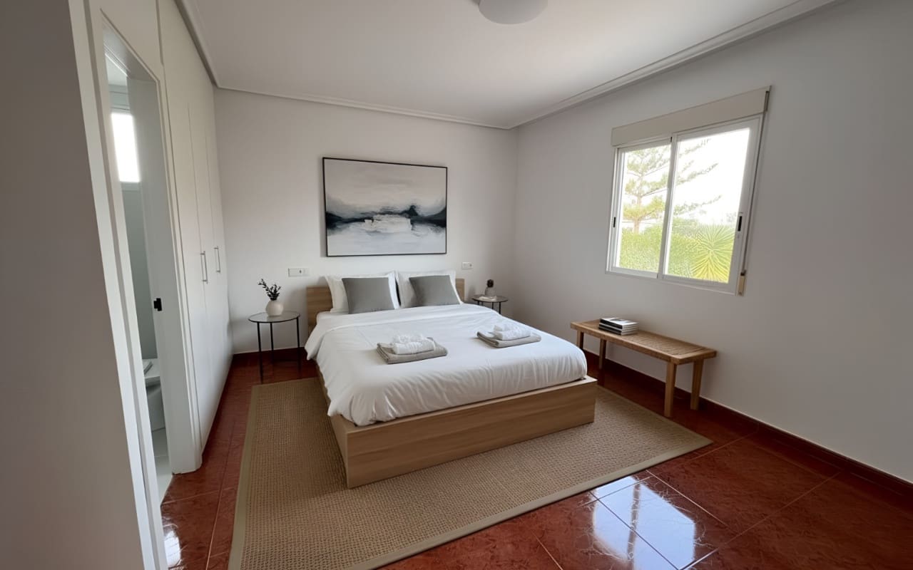 4 bedroom Villa for sale in Dolores with pool - € 529,000 (Ref: 9805164)