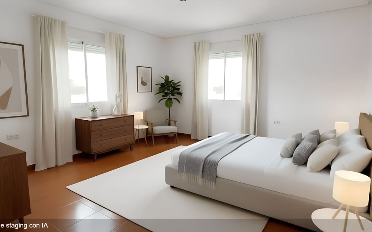 4 bedroom Villa for sale in Dolores with pool - € 529,000 (Ref: 9805164)