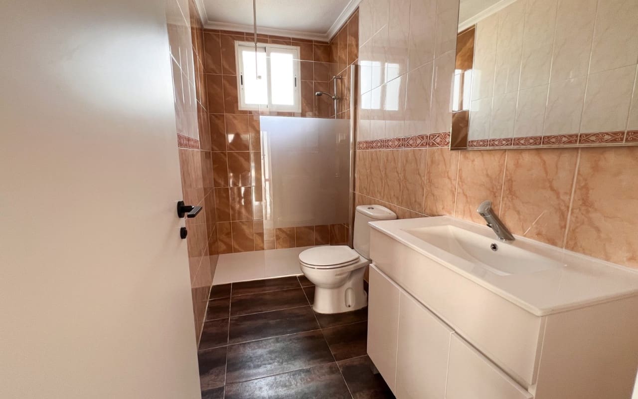 4 bedroom Villa for sale in Dolores with pool - € 529,000 (Ref: 9805164)