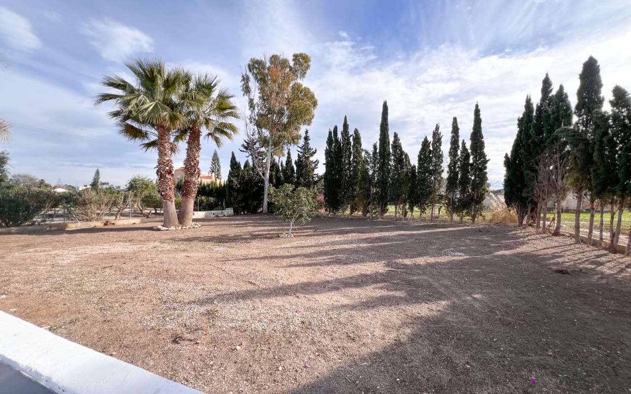 4 bedroom Villa for sale in Dolores with pool - € 529,000 (Ref: 9805164)