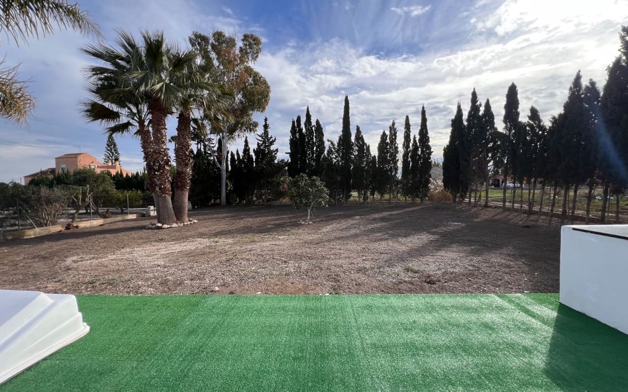 4 bedroom Villa for sale in Dolores with pool - € 529,000 (Ref: 9805164)