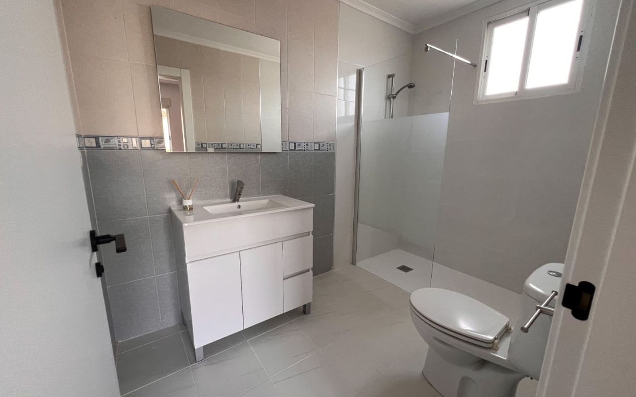 4 bedroom Villa for sale in Dolores with pool - € 529,000 (Ref: 9805164)