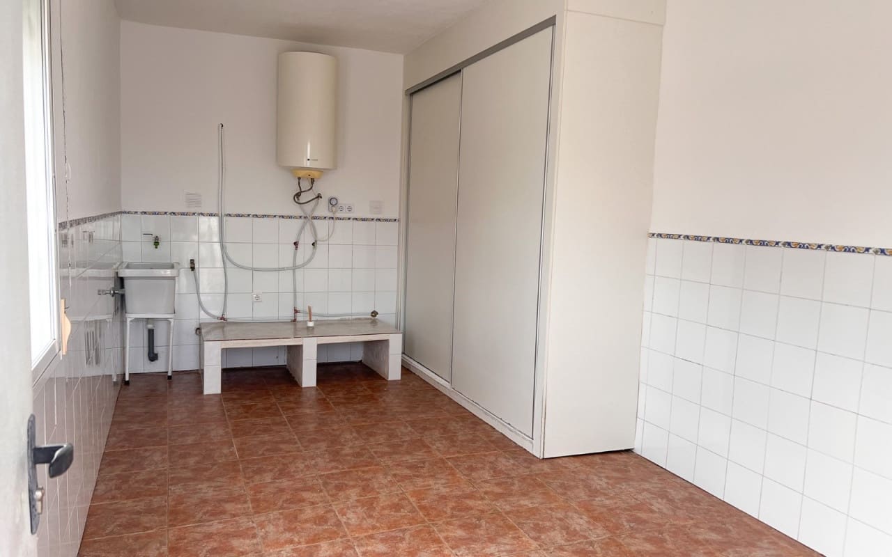 4 bedroom Villa for sale in Dolores with pool - € 529,000 (Ref: 9805164)