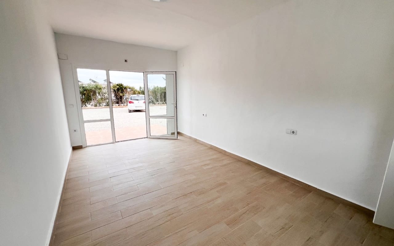 4 bedroom Villa for sale in Dolores with pool - € 529,000 (Ref: 9805164)