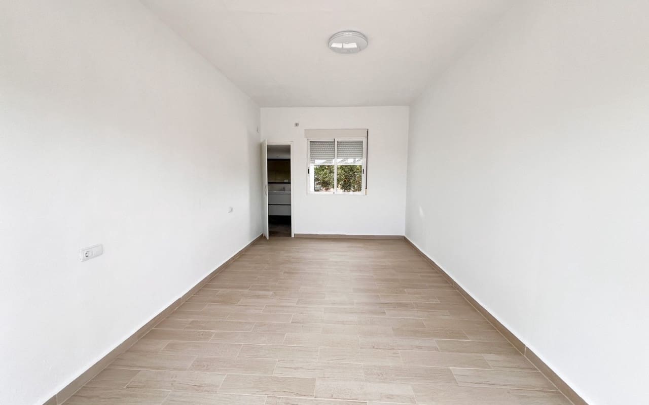 4 bedroom Villa for sale in Dolores with pool - € 529,000 (Ref: 9805164)