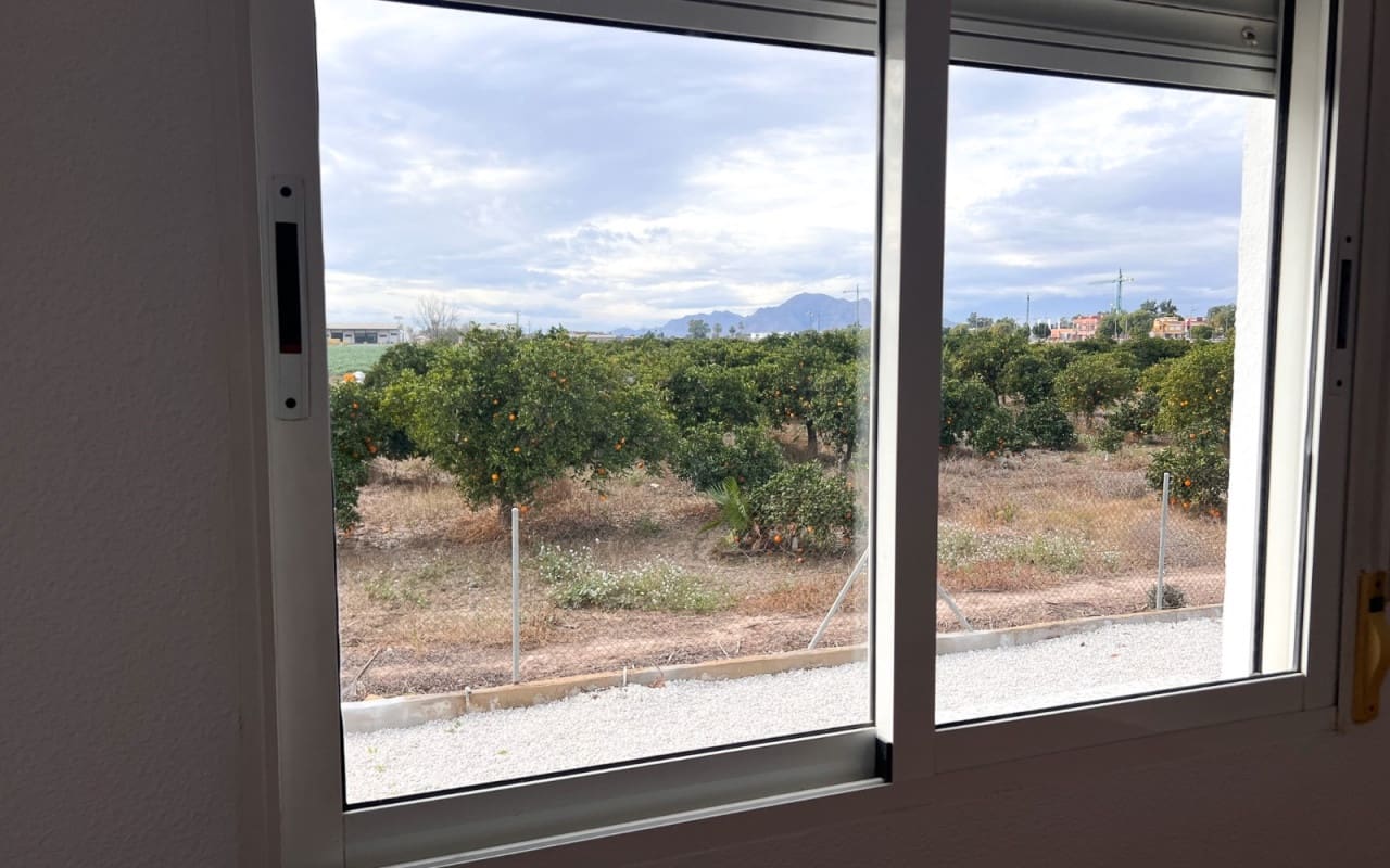 4 bedroom Villa for sale in Dolores with pool - € 529,000 (Ref: 9805164)